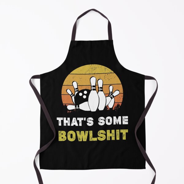 Item preview, Retro Funny Bowling Gifts Coach Team Bowler Humor,funny bowling ball player,Bowling gifts for Dad designed and sold by Essakhi12.