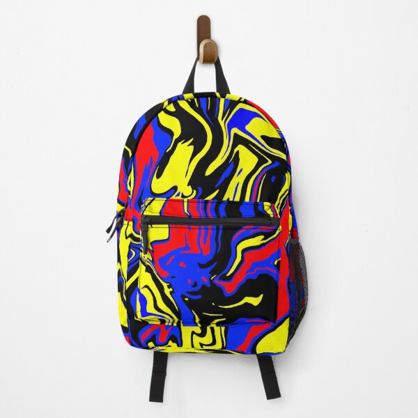 Item preview, Fluid art. liquid and fluid arts. fluid arts style designed and sold by moustafakhalil.