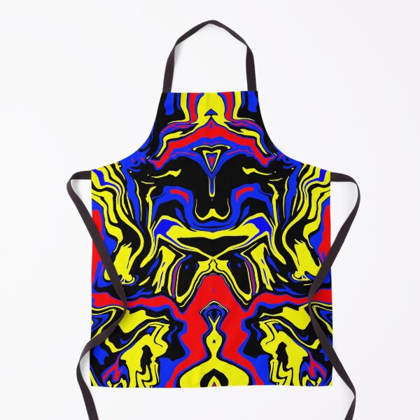 Item preview, Fluid art. liquid and fluid arts. fluid arts style designed and sold by moustafakhalil.