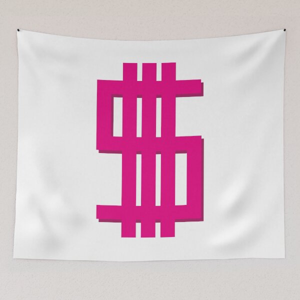 Item preview, Super-Capitalism  designed and sold by Probing.