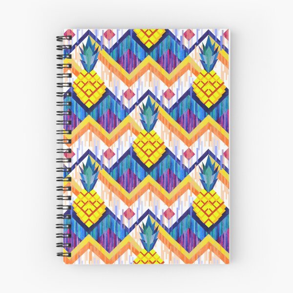 Item preview, Pineapple designed and sold by FrauShtogren.