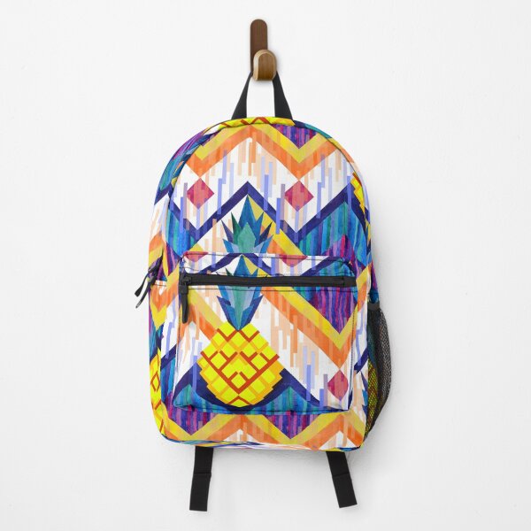 Item preview, Pineapple designed and sold by FrauShtogren.