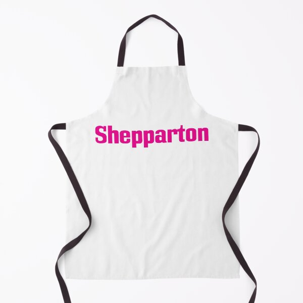 Item preview, Shepparton designed and sold by ProjectX23.