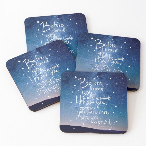 Item preview, Bible Verses designed and sold by della95.