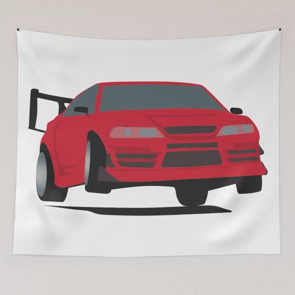 Item preview, Daigo Saito Jump designed and sold by merlz.