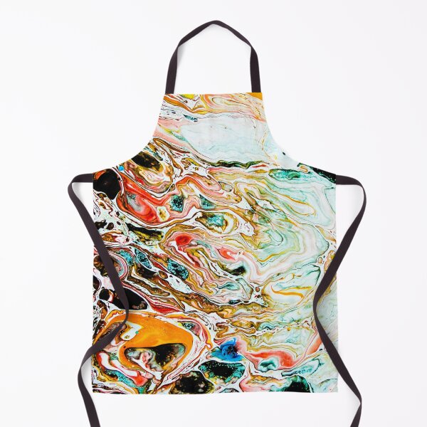 Item preview, Hydro Dipped Cellular Division 3 of 4 designed and sold by ArtRoomOregon.