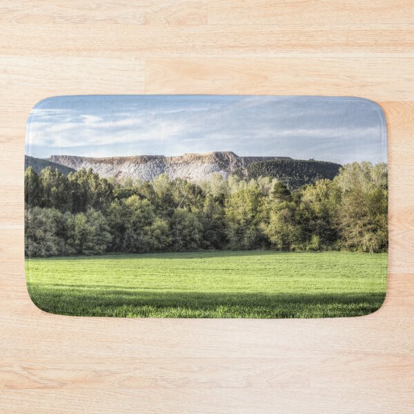 Item preview, The Salt Mountain of Sallent designed and sold by Marc Garrido Clotet.