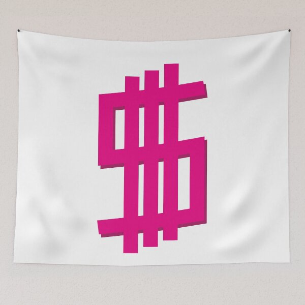 Item preview, Super-Capitalism  designed and sold by Probing.