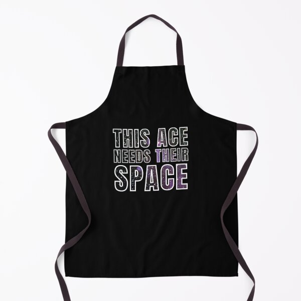 Item preview, this ace needs their space designed and sold by Bizarro23.