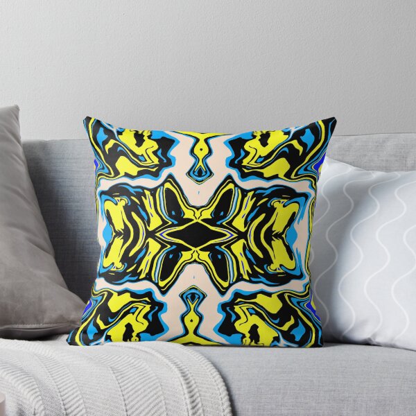 Item preview, Fluid art. liquid and fluid arts. fluid arts style designed and sold by moustafakhalil.