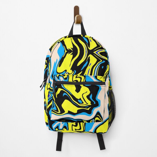 Item preview, Fluid art. liquid and fluid arts. fluid arts style designed and sold by moustafakhalil.