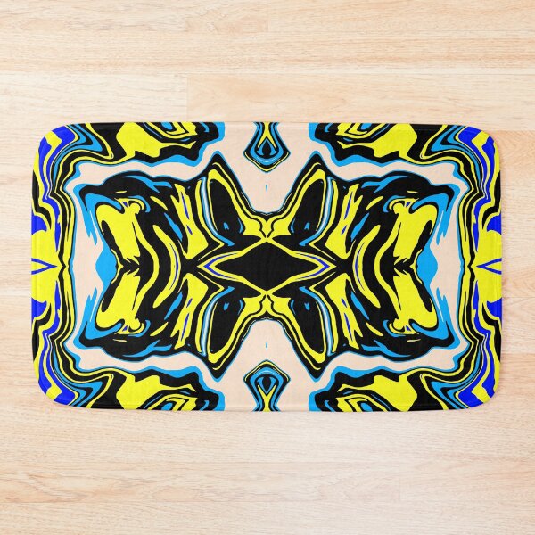 Item preview, Fluid art. liquid and fluid arts. fluid arts style designed and sold by moustafakhalil.