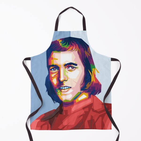 Item preview, Johan Neeskens designed and sold by ernandofp.