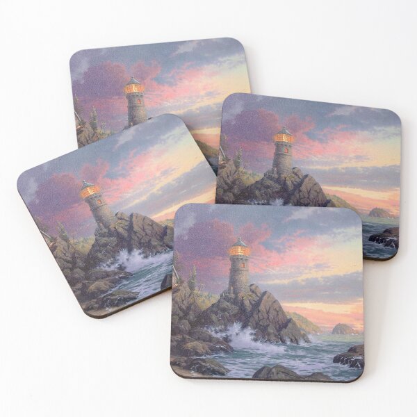 Item preview,  Lighthouse designed and sold by 42youbest.