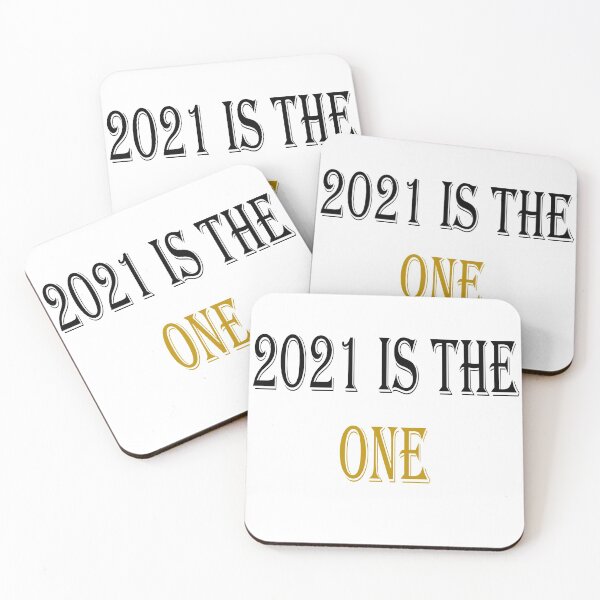 Item preview, 2021 is the one designed and sold by LoicLaBarrique.