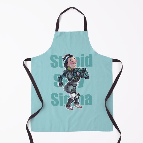 Item preview, Stupid Sexy Sigma designed and sold by KatnippD.