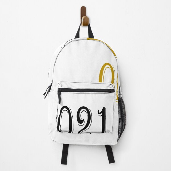 Item preview, 2021 is the one designed and sold by LoicLaBarrique.