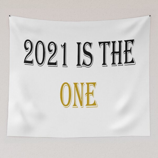 Item preview, 2021 is the one designed and sold by LoicLaBarrique.