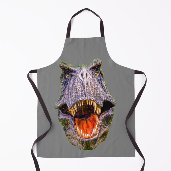 Item preview, Tyrannosaurus Rex head designed and sold by Dalyndigital Photography.