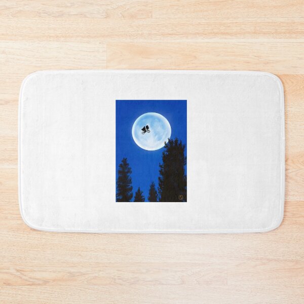 Item preview, E.T  designed and sold by drawingsbyella.