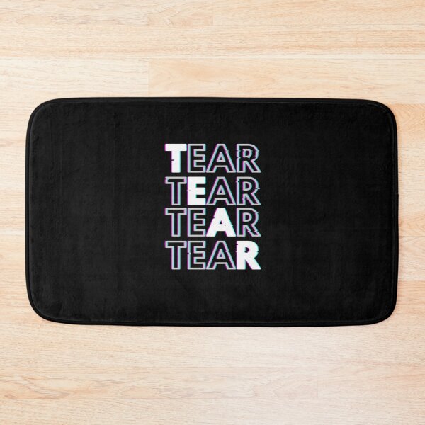 Item preview, You're my tear designed and sold by AlexiaArts.
