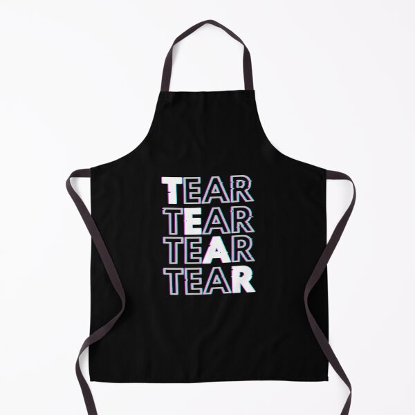 Item preview, You're my tear designed and sold by AlexiaArts.