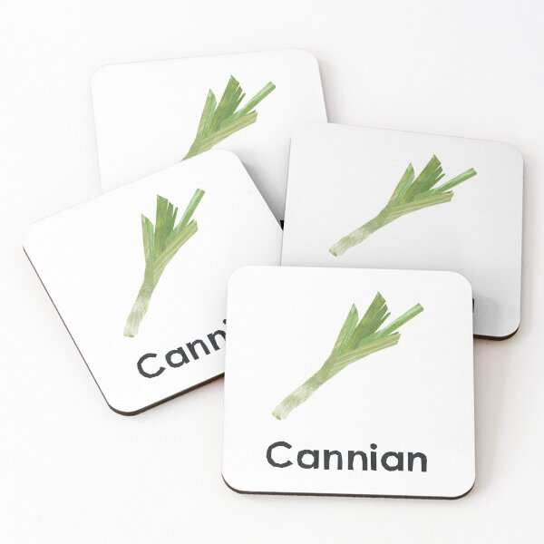 Item preview, GV -  Cannian designed and sold by BabbanGaelg.