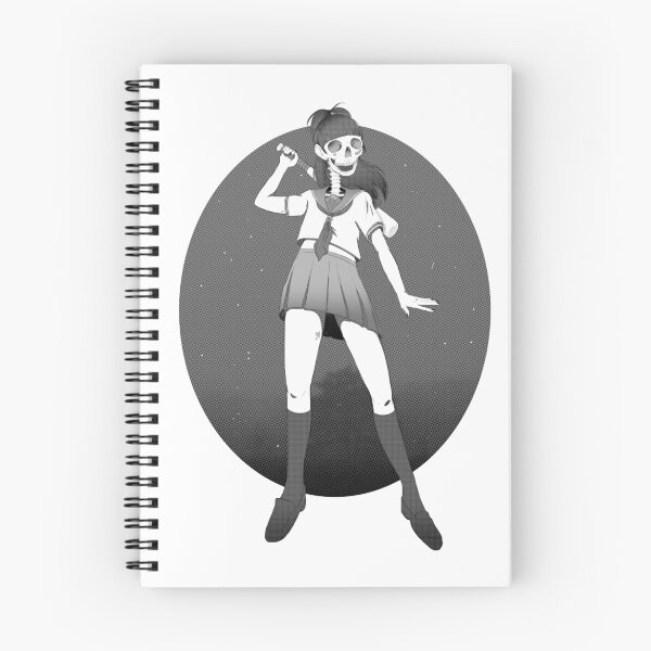 Item preview, Sukeban designed and sold by schewy.