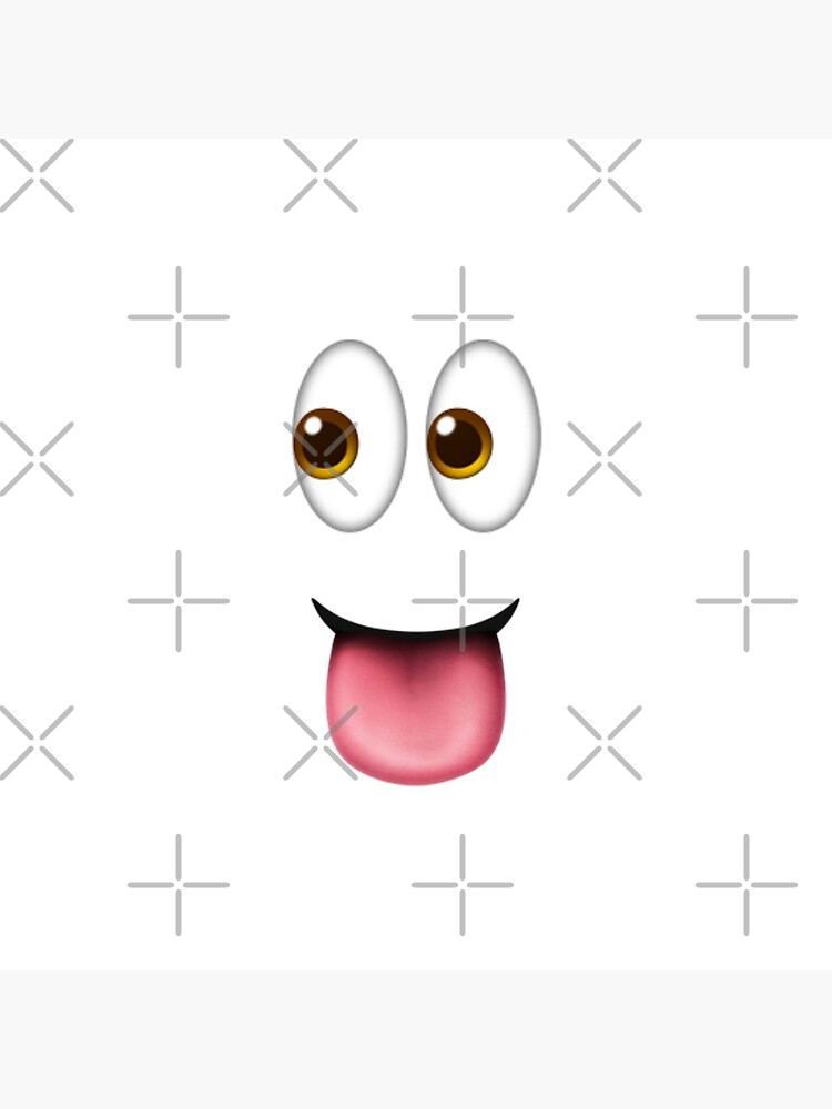 Bag Roblox T Shirt Transparent - Transparent Roblox T Shirt Girl  Emoji,Purse Pants Emoji - Free Emoji PNG Images 