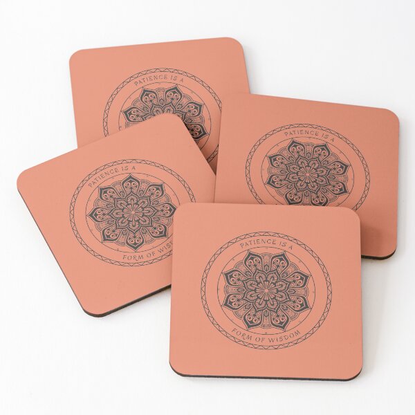 Item preview, Copy of There's Bravery In Being Soft designed and sold by AladdinMktgs.
