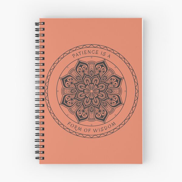 Item preview, Copy of There's Bravery In Being Soft designed and sold by AladdinMktgs.