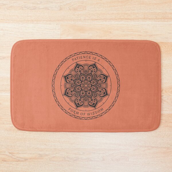 Item preview, Copy of There's Bravery In Being Soft designed and sold by AladdinMktgs.
