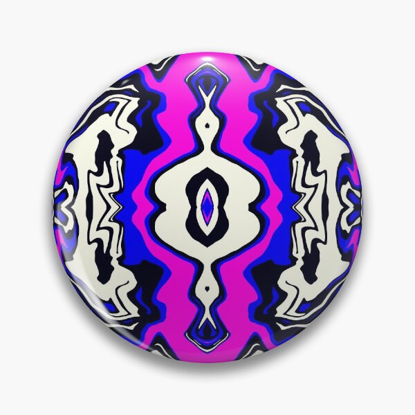 Item preview, Fluid art. liquid and fluid arts. fluid arts style designed and sold by moustafakhalil.