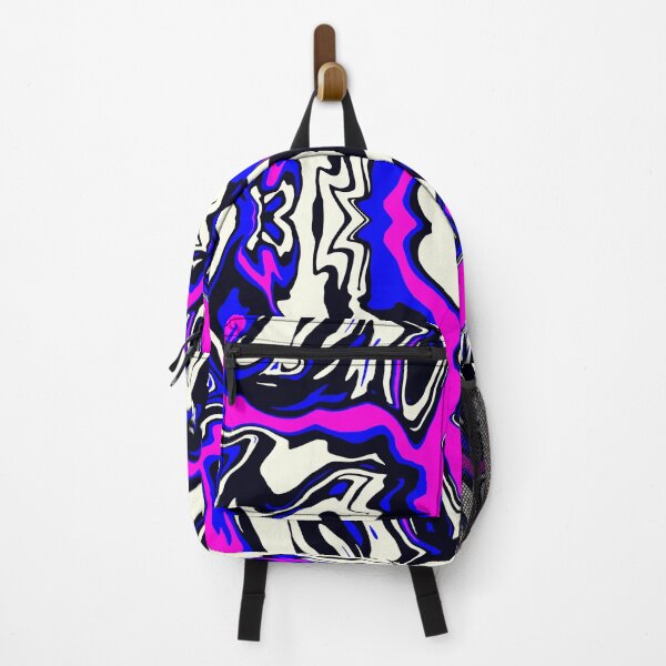 Item preview, Fluid art. liquid and fluid arts. fluid arts style designed and sold by moustafakhalil.