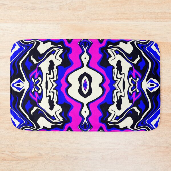 Item preview, Fluid art. liquid and fluid arts. fluid arts style designed and sold by moustafakhalil.