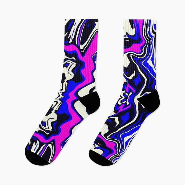 Item preview, Fluid art. liquid and fluid arts. fluid arts style designed and sold by moustafakhalil.
