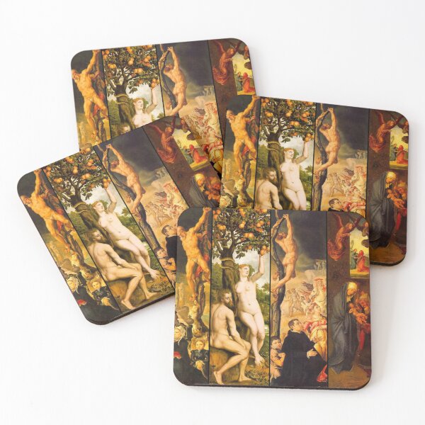 Item preview, renaissance works designed and sold by 42youbest.