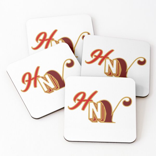 Item preview, Happy New Year HNY designed and sold by Jokertags.