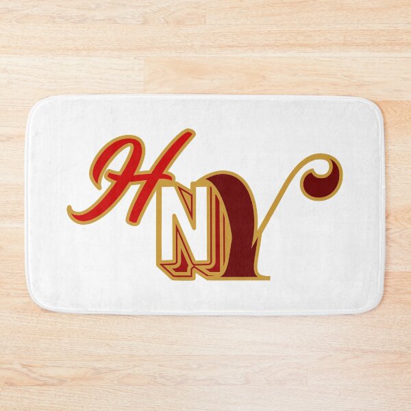 Item preview, Happy New Year HNY designed and sold by Jokertags.
