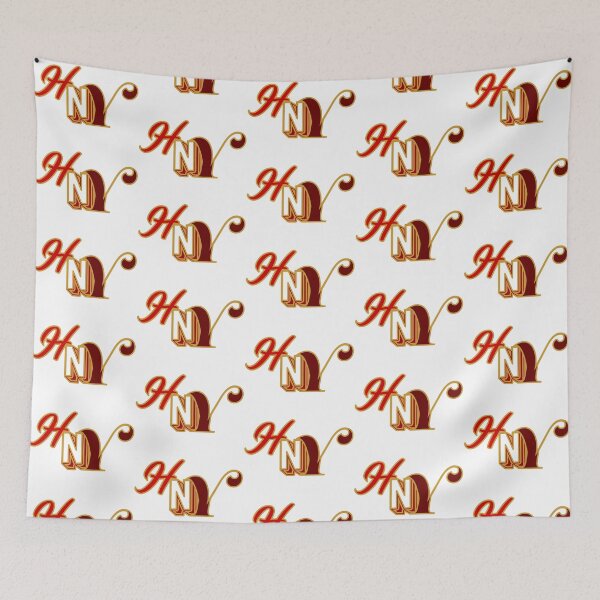 Item preview, Happy New Year HNY designed and sold by Jokertags.