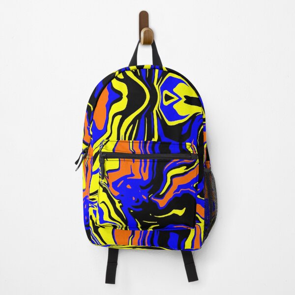 Item preview, Fluid art. liquid and fluid arts. fluid arts style designed and sold by moustafakhalil.
