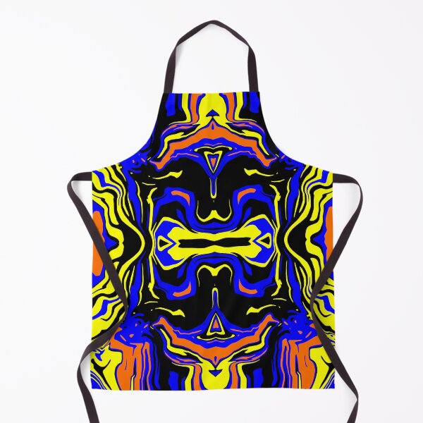 Item preview, Fluid art. liquid and fluid arts. fluid arts style designed and sold by moustafakhalil.