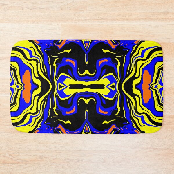 Item preview, Fluid art. liquid and fluid arts. fluid arts style designed and sold by moustafakhalil.