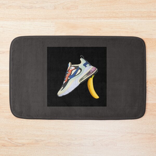 Item preview,  Funny shoes banan designed and sold by RedProSami.