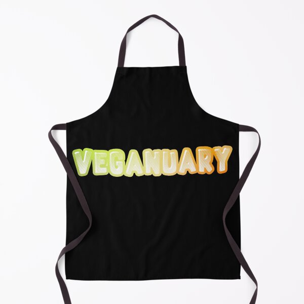 Funny Vegan Quotes Aprons for Sale | Redbubble Funny Vegan Quotes Aprons for Sale | Redbubble