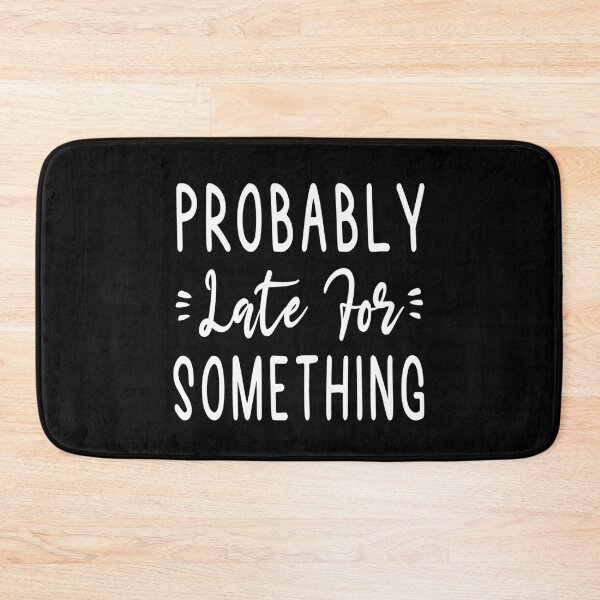 Item preview, probably late for something designed and sold by Heddar Badreddine.