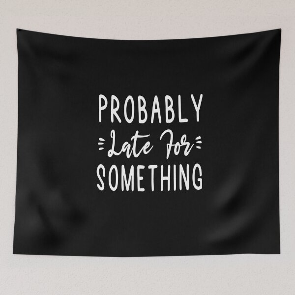 Item preview, probably late for something designed and sold by Heddar Badreddine.