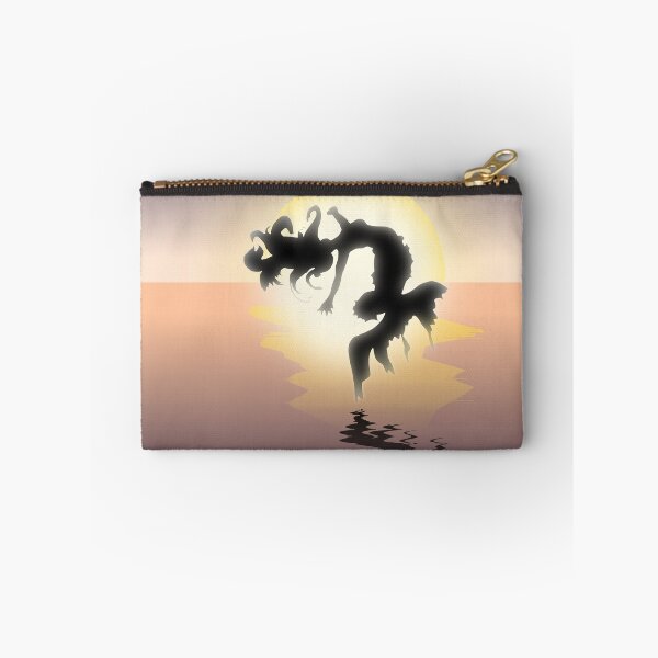 Item preview, Mermaid sunset designed and sold by Suzie-Mara.