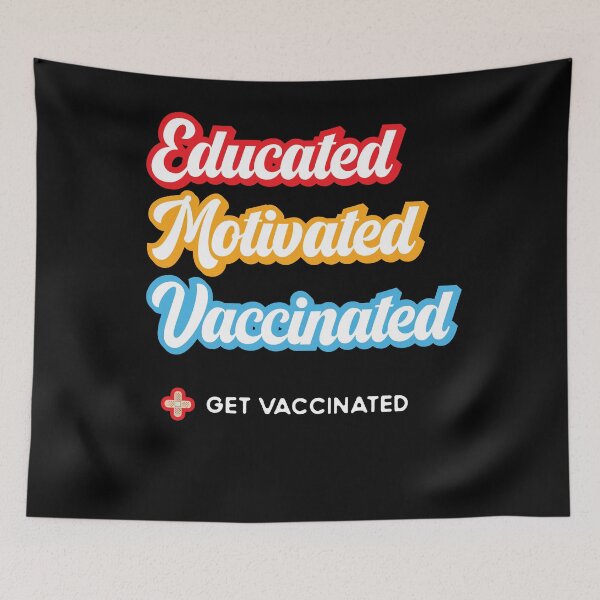 Item preview, vaccinated designed and sold by OzyManDiaS90.