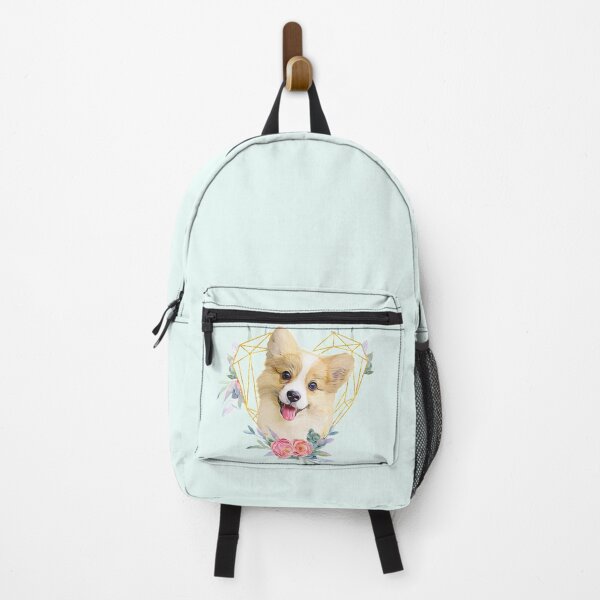 Item preview, CORGI love designed and sold by PetArt ⭐⭐⭐⭐⭐.